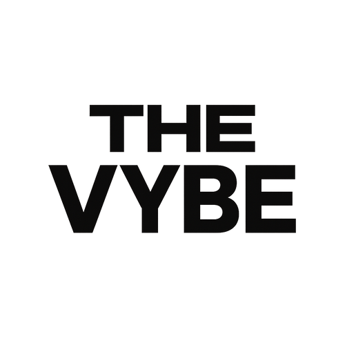 thevybe